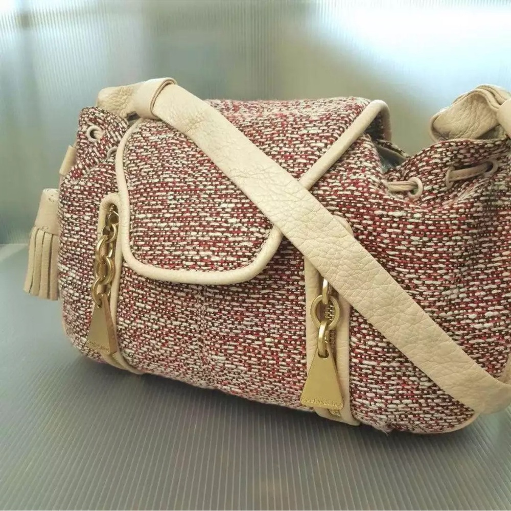 See by chloe shoulder bag cross body